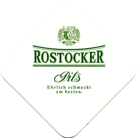 rostock hro-mv rostocker ehrlich 1-3a (raute180-gerader unterstrich-grn) 